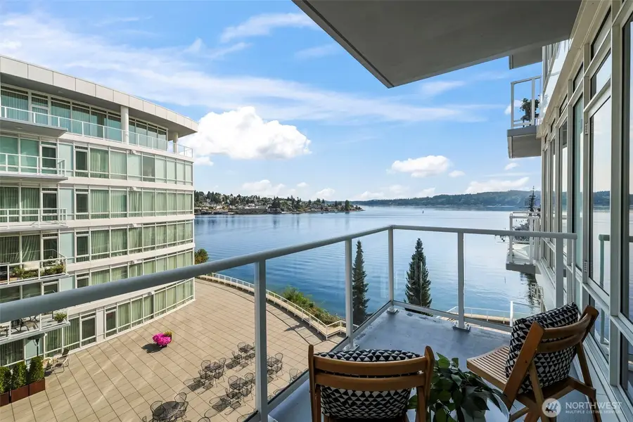320 Washington Avenue #408, Bremerton, WA 98337 - #2