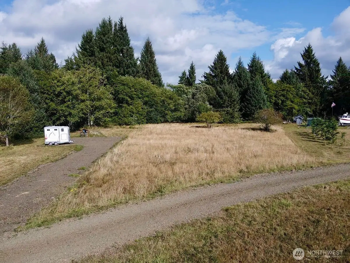 11 S Palix Road #11, South Bend, WA 98586 - #1