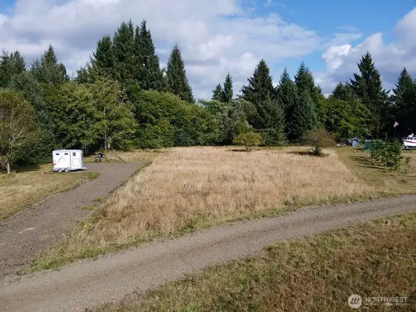 11 S Palix Road #11, South Bend, WA 98586