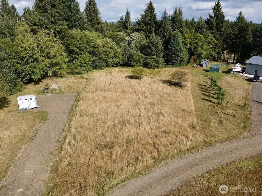 11 S Palix Road #11, South Bend, WA 98586 - #2