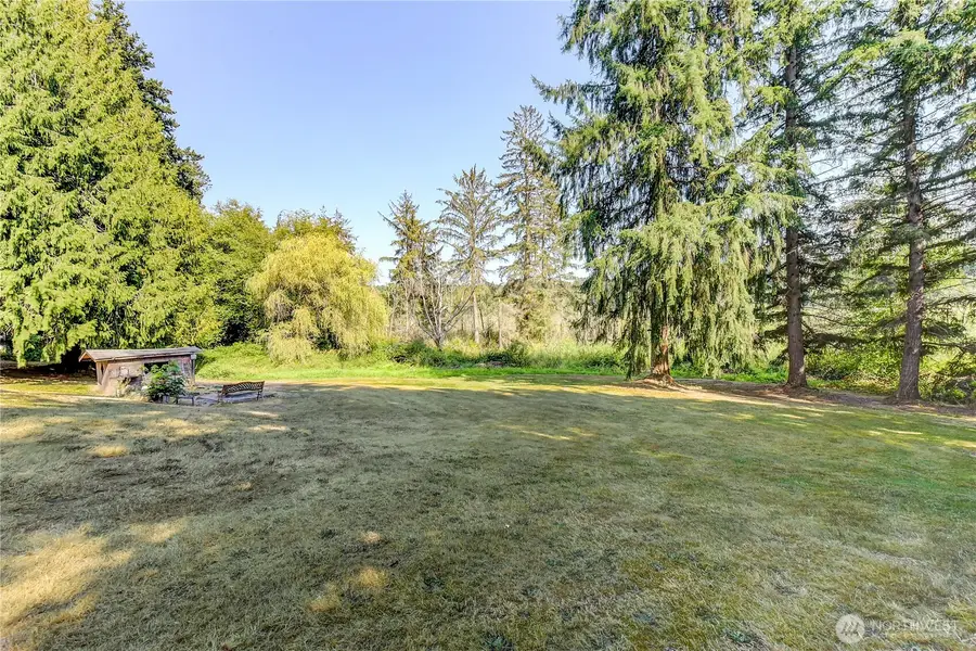 6533 12th Avenue Nw, Tulalip, WA 98271 - #2