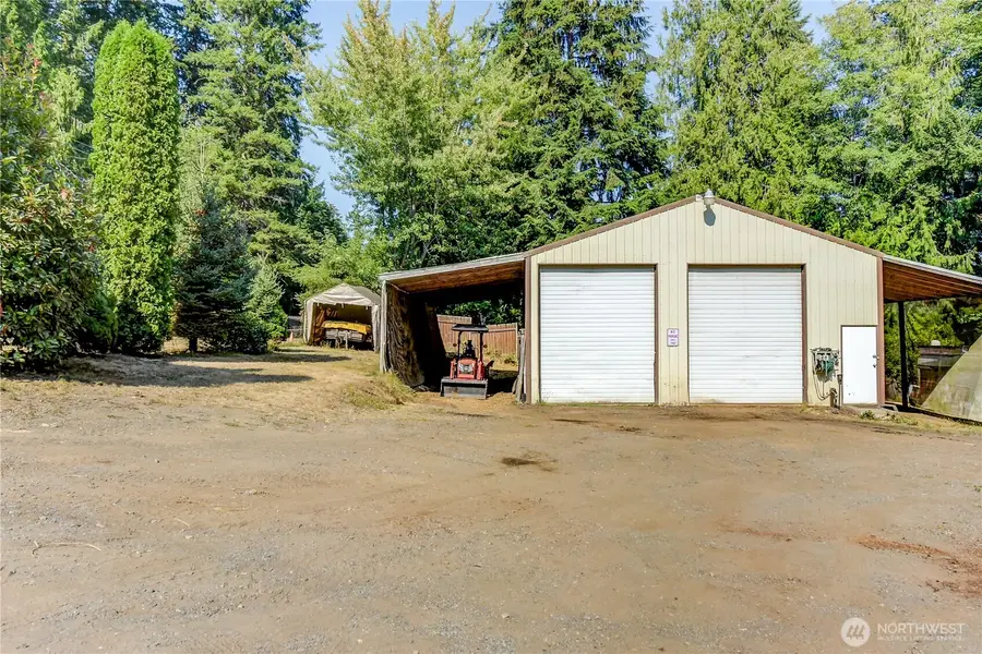 6533 12th Avenue Nw, Tulalip, WA 98271 - #3