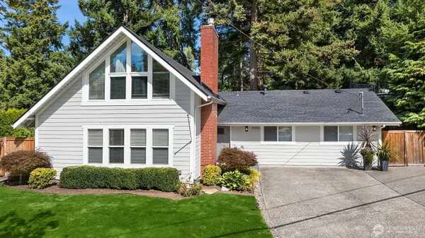 15656 Main Street, Bellevue, WA 98008