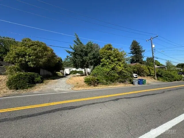 13745 42nd Avenue S, Tukwila, WA 98168 - #2