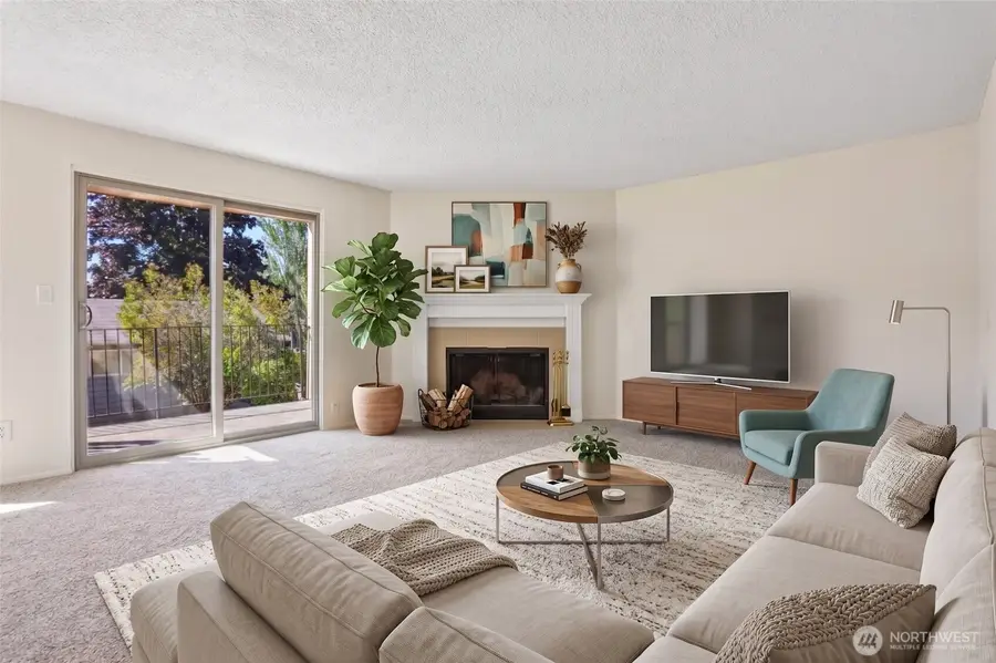 4904 81st Place Sw #206, Mukilteo, WA 98275 - #2