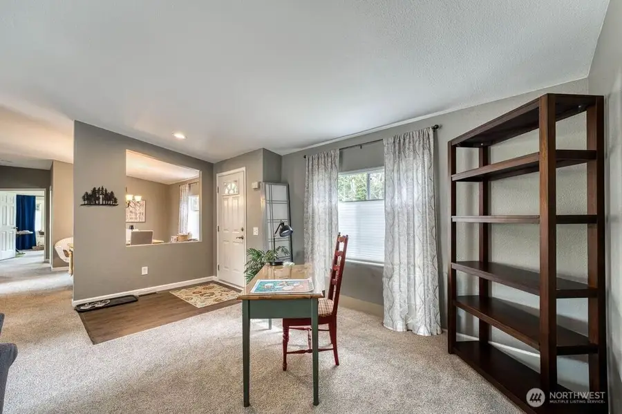 14504 45th Avenue Ct Nw, Gig Harbor, WA 98335 - #2
