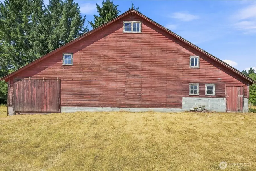 13714 217th Avenue Se, Issaquah, WA 98027 - #3