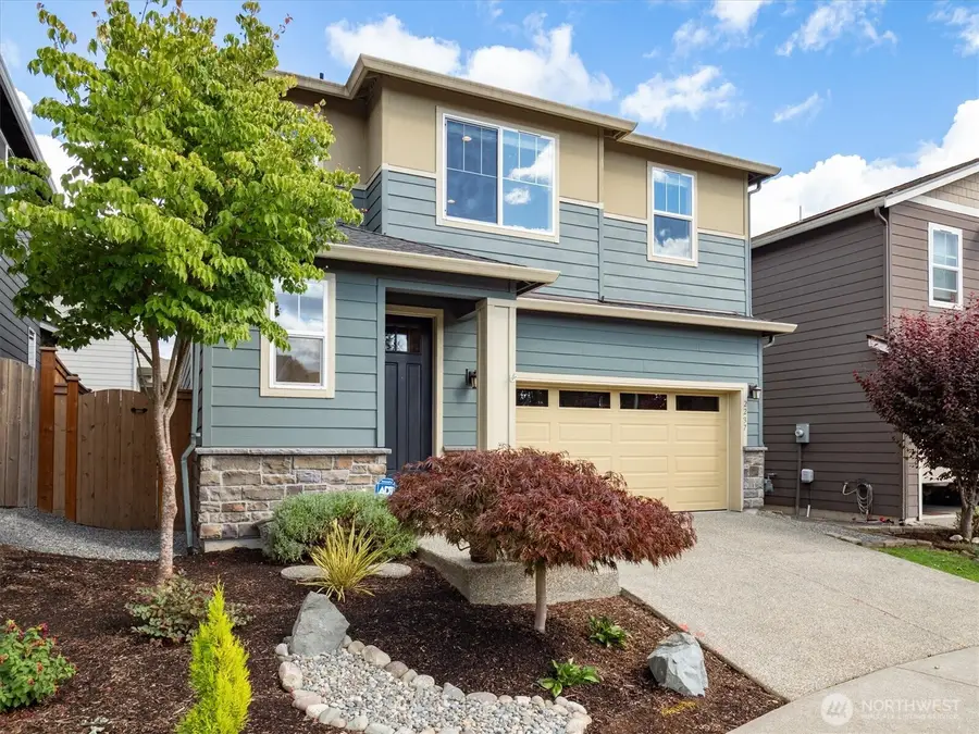 2237 100th Drive Se, Lake Stevens, WA 98258 - #3