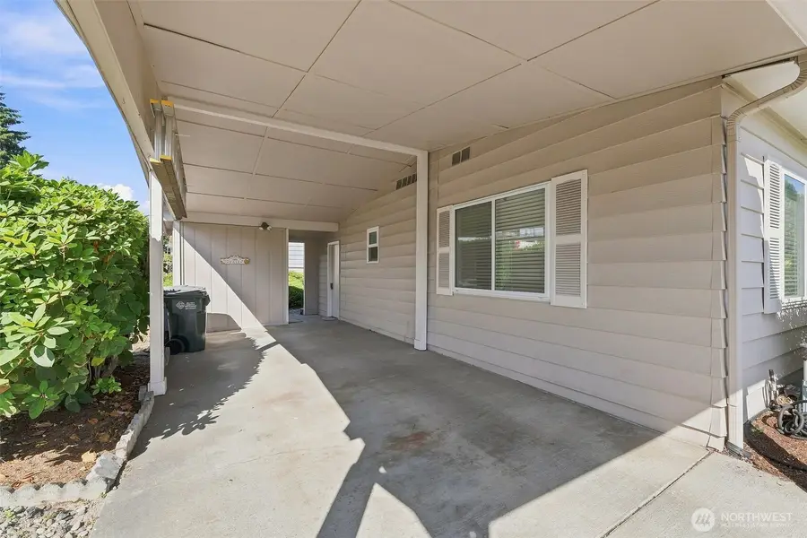 2500 Alder Street #103, Milton, WA 98354 - #3