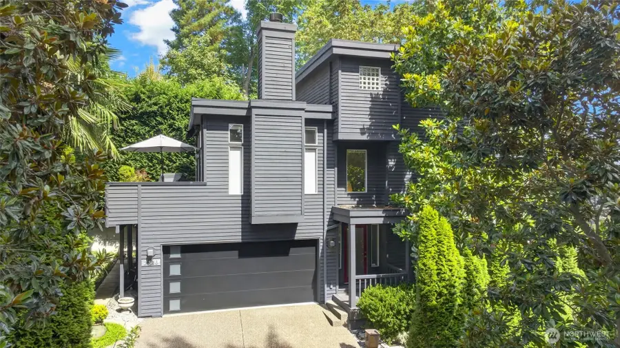 2518 E Roy Street, Seattle, WA 98112 - #2