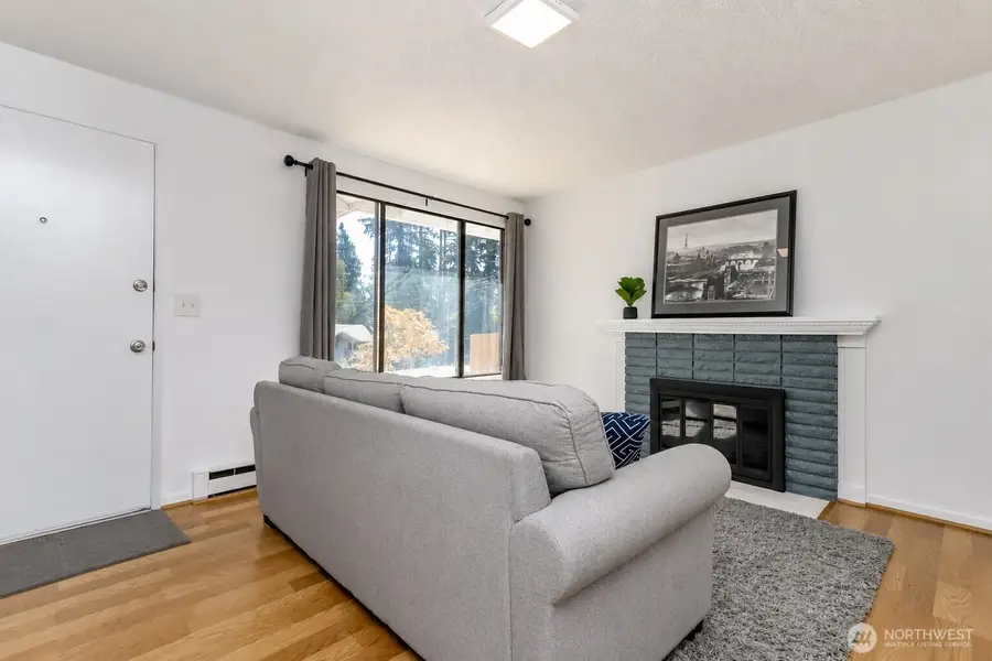 30303 6th Avenue Sw, Federal Way, WA 98023 - #3