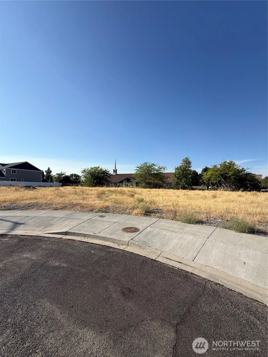 910 W Ted Yao Way #3, Moses Lake, WA 98837 - #1
