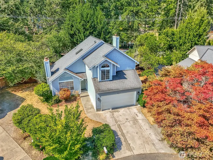 6511 55th Street Ct W, Tacoma, WA 98467 - #2