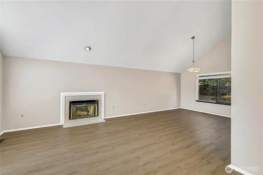 6511 55th Street Ct W, Tacoma, WA 98467 - #3