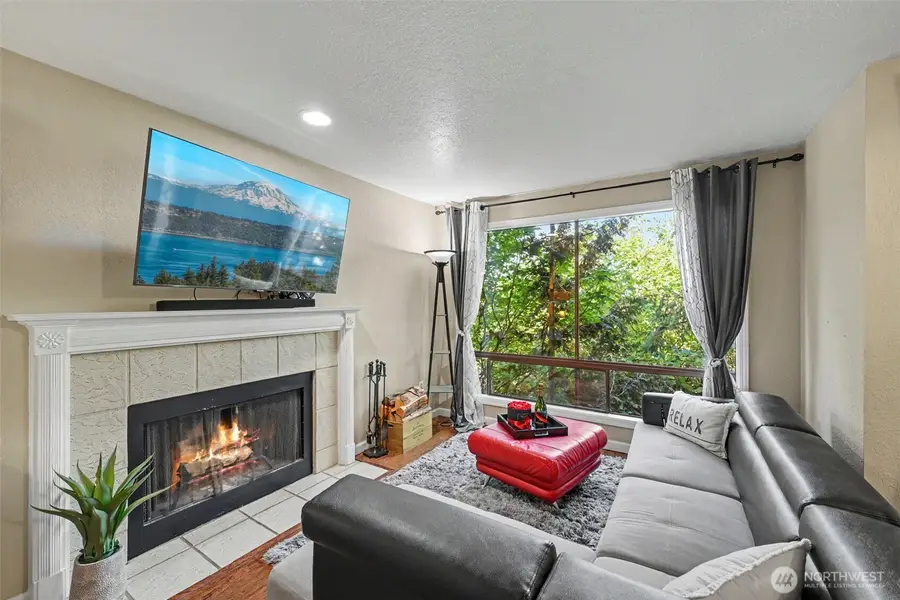 140 Summit Avenue N #A-7, Kent, WA 98030 - #2
