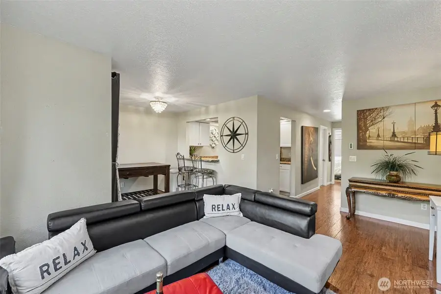 140 Summit Avenue N #A-7, Kent, WA 98030 - #3