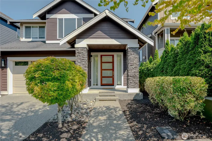 27128 106th Avenue Se, Kent, WA 98030 - #2