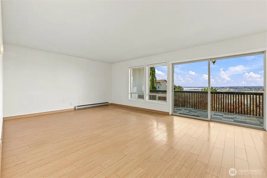 924 N Garden Street #203, Bellingham, WA 98225 - #2