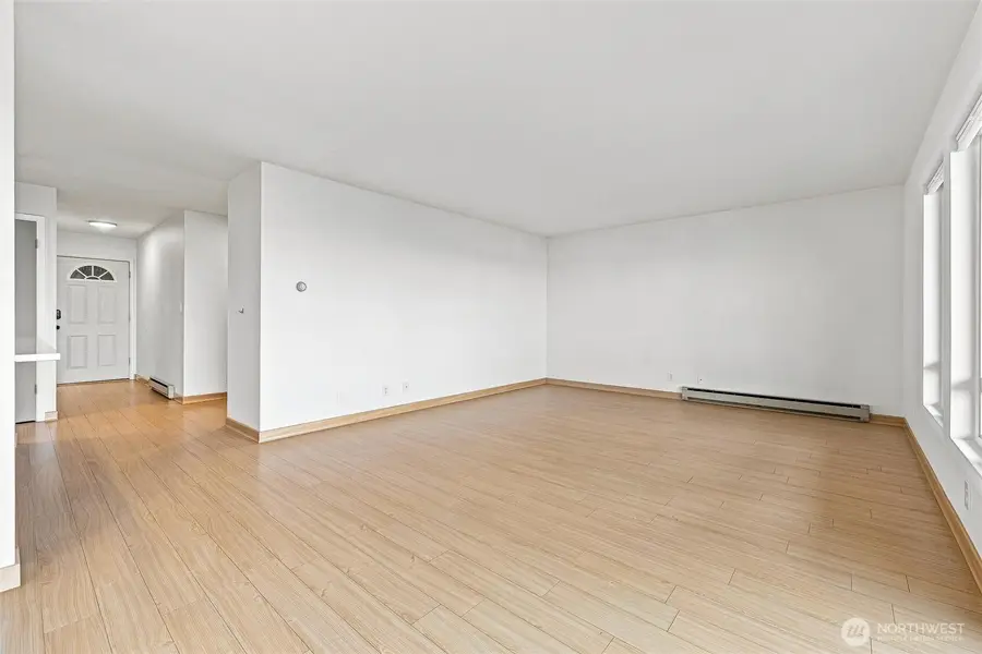924 N Garden Street #203, Bellingham, WA 98225 - #3
