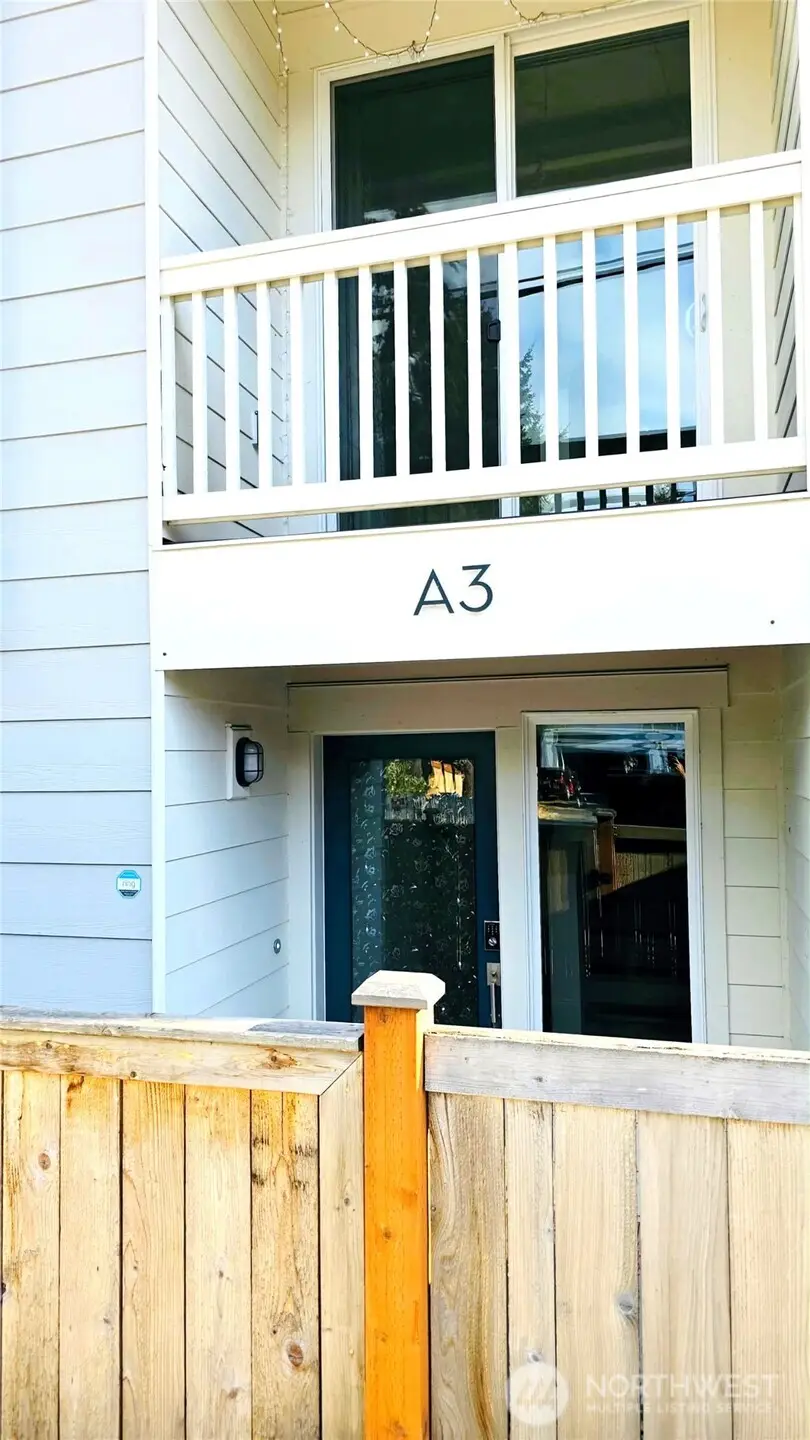 5118 164th Street Sw #A3, Edmonds, WA 98026 - #2