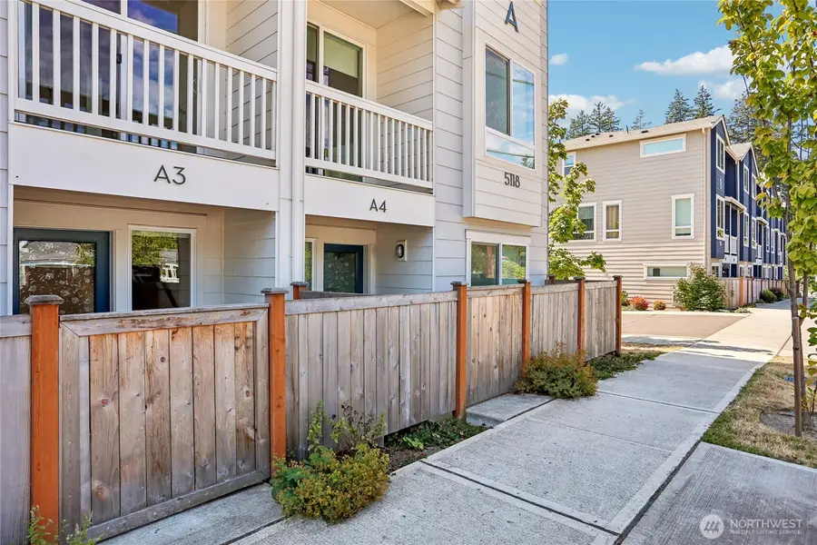 5118 164th Street Sw #A3, Edmonds, WA 98026 - #3