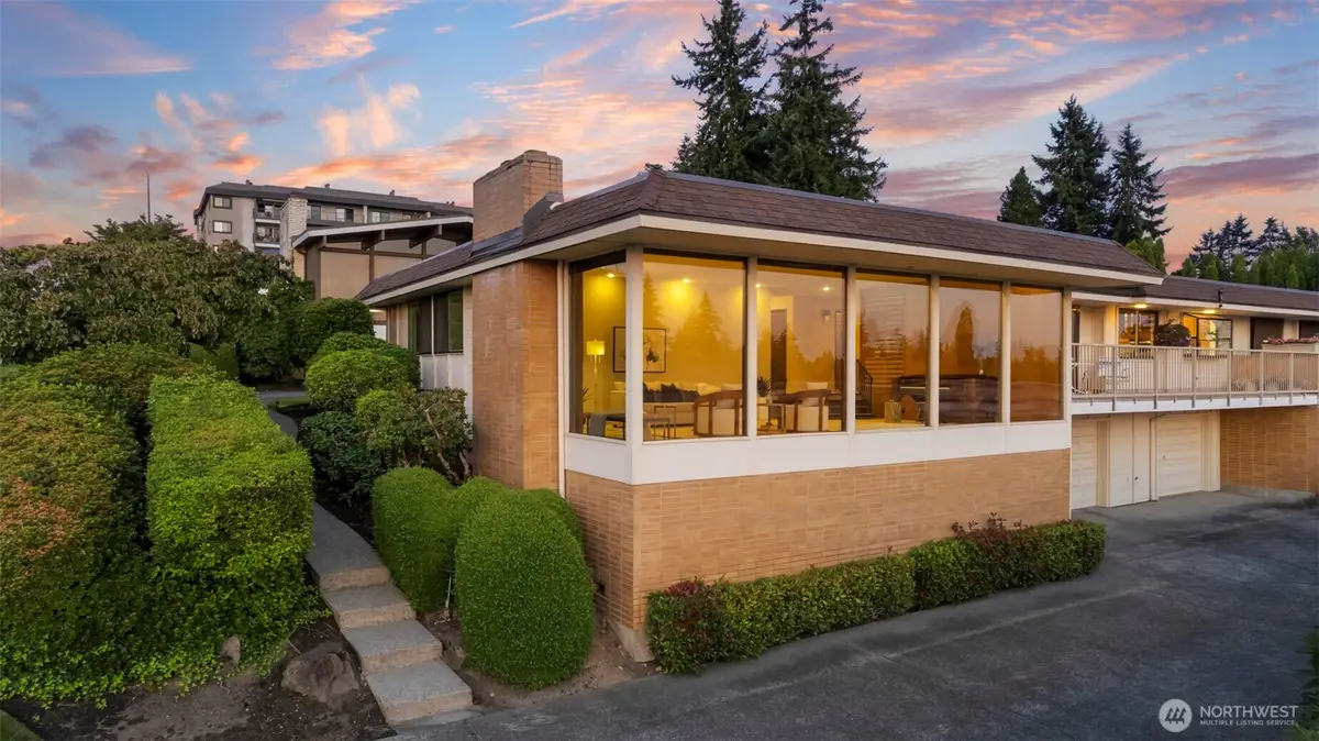 7614 19th Street W, Tacoma, WA 98466 - #1