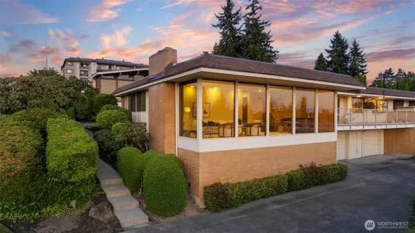 7614 19th Street W, Tacoma, WA 98466