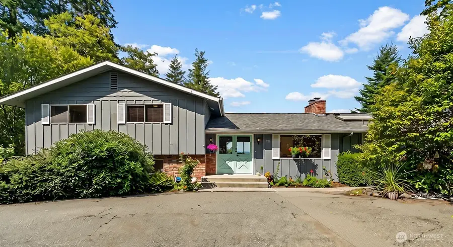 780 Greenoch Loop, Oak Harbor, WA 98277 - #2