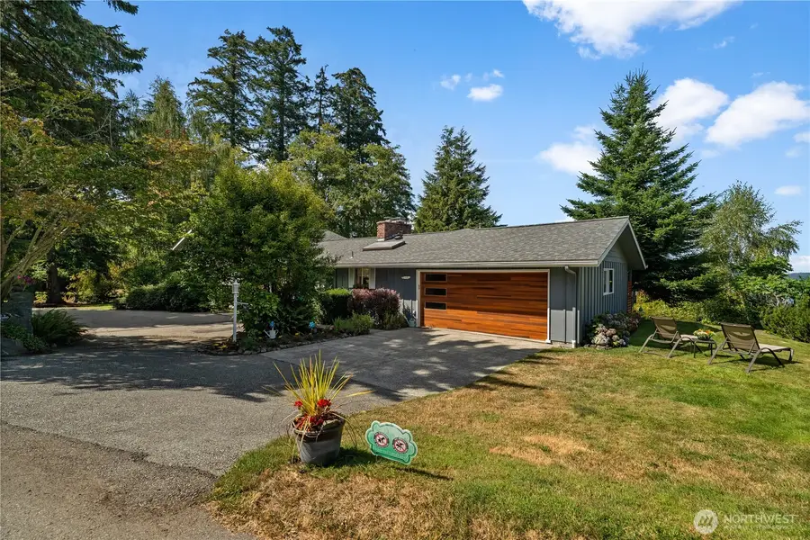 780 Greenoch Loop, Oak Harbor, WA 98277 - #3