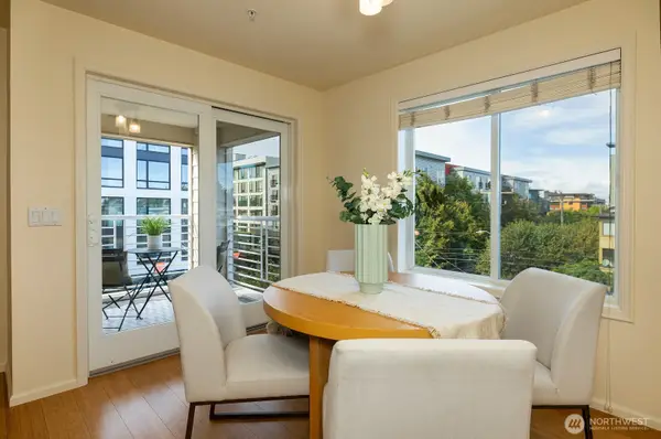 1762 57th Street #403, Seattle, WA 98107