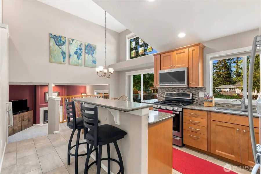 12303 21st Avenue Se, Everett, WA 98208 - #2