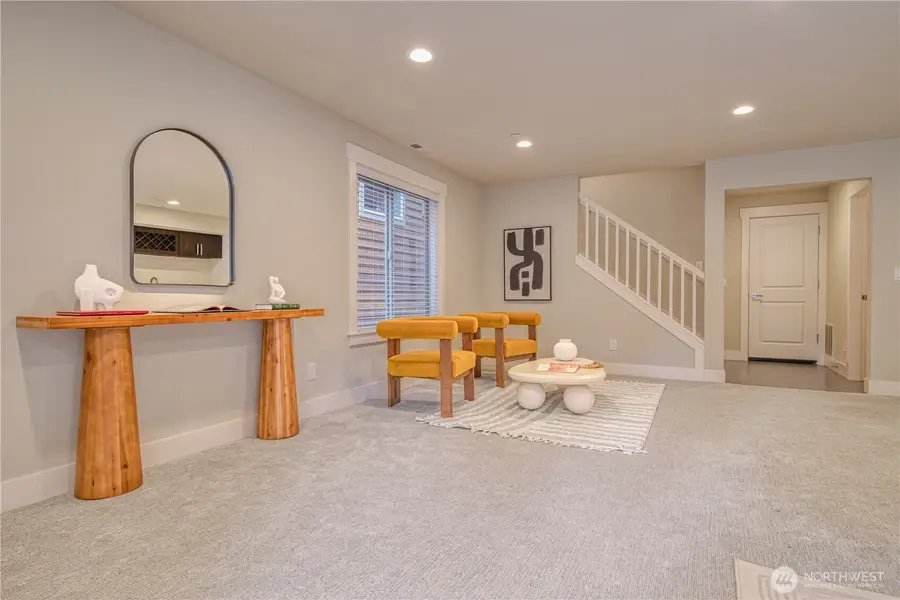 18507 71st Avenue Ne, Kenmore, WA 98028 - #3