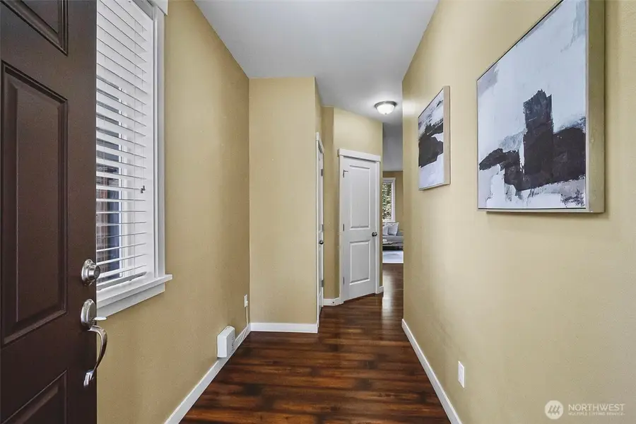 1129 120th Street Se, Everett, WA 98208 - #3