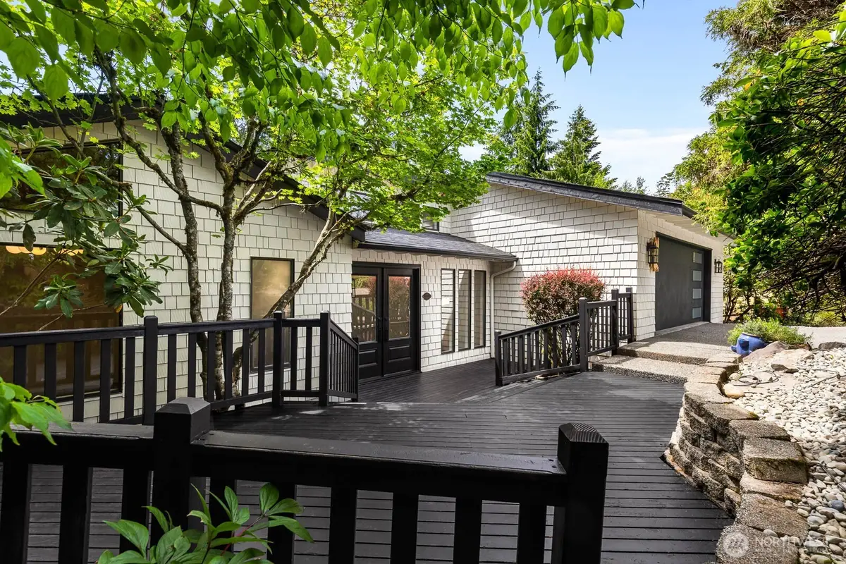 4529 153rd Ave Se, Bellevue, WA 98006 - #1