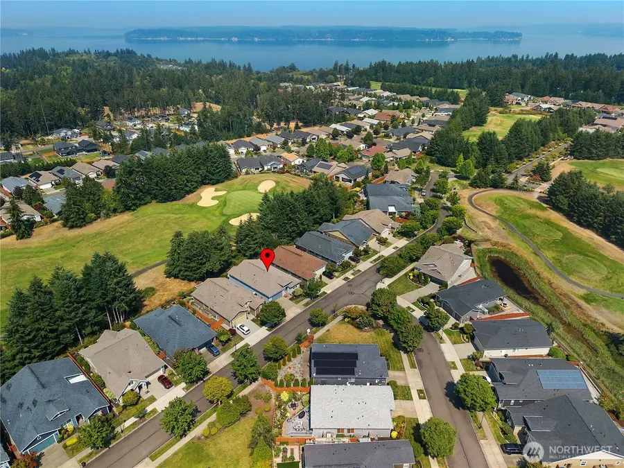 5023 Orcas Street Ne, Lacey, WA 98516 - #2