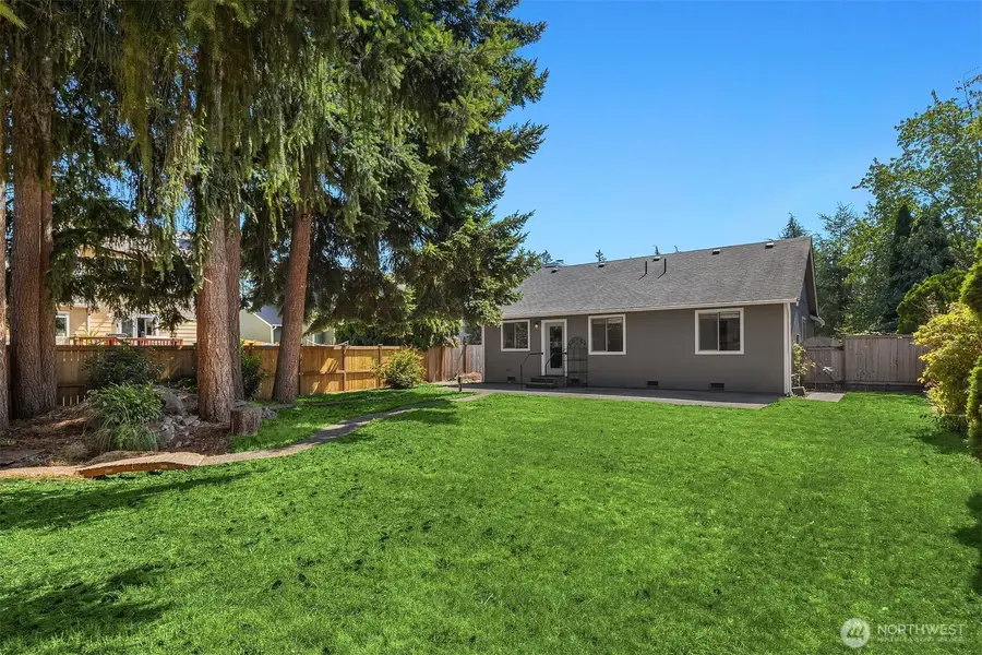 23032 SE 282nd Court, Maple Valley, WA 98038 - #2
