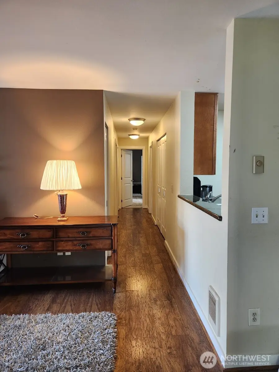 12303 Harbour Pointe Boulevard #W203, Mukilteo, WA 98275 - #2