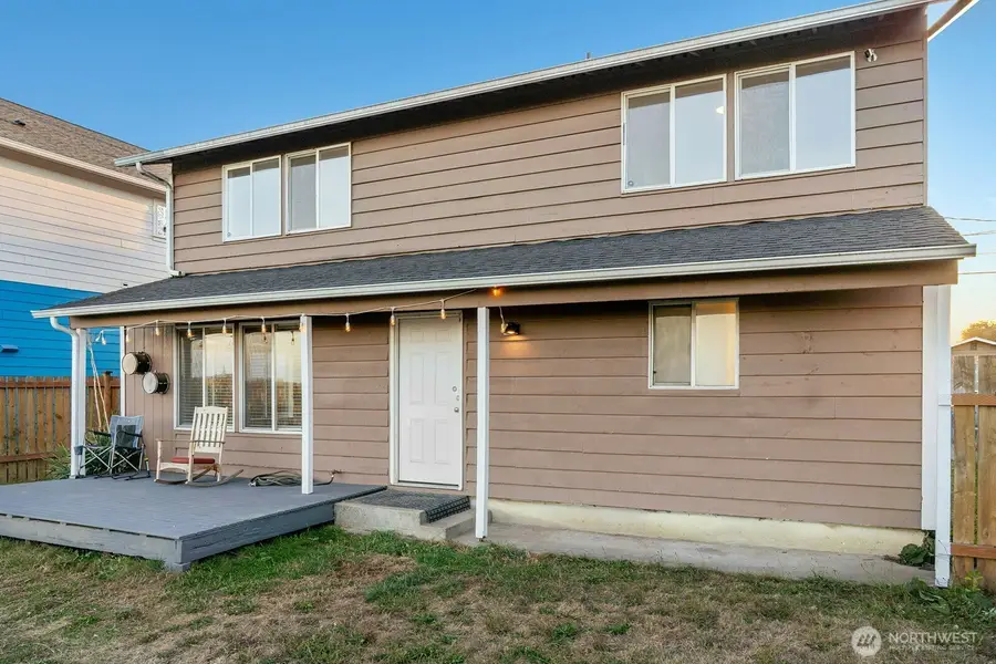 2554 S J Street, Tacoma, WA 98405 - #3