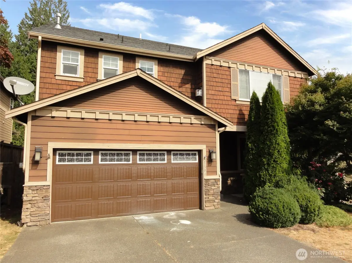 21304 SE 258th Place, Maple Valley, WA 98038 - #1