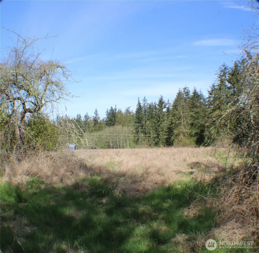 999 Oso Vista Court, Sequim, WA 98382 - #3