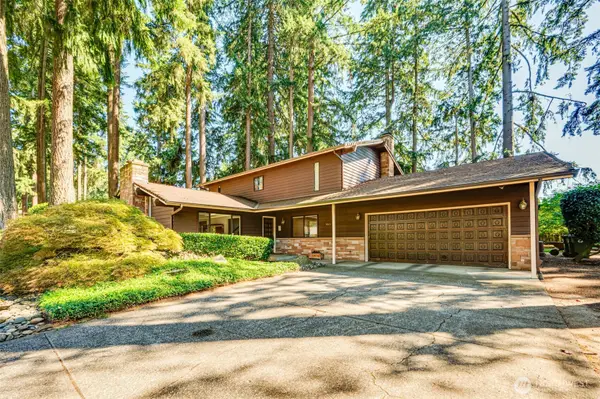 7613 NE 69th Street, Vancouver, WA 98662