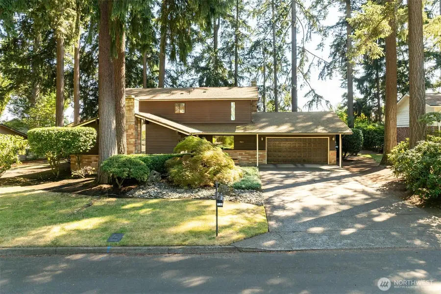 7613 NE 69th Street, Vancouver, WA 98662 - #2