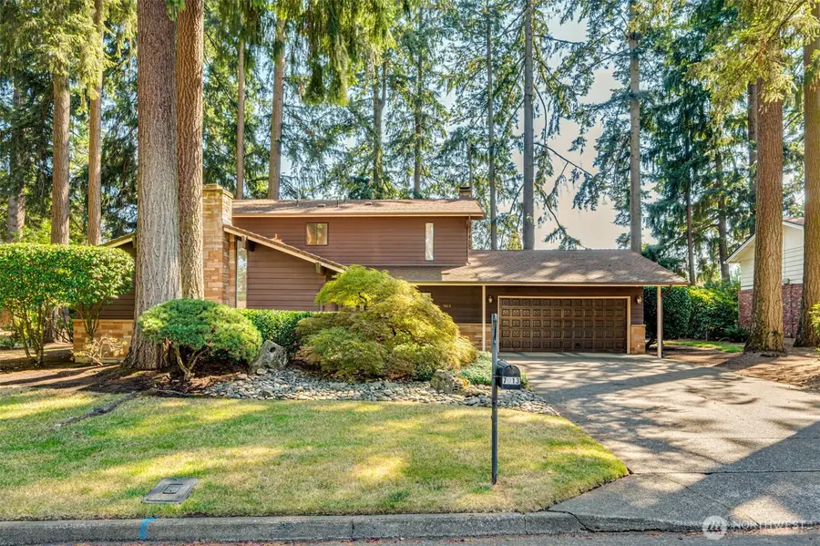 7613 NE 69th Street, Vancouver, WA 98662 - #3