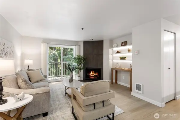 975 Aberdeen Avenue Ne #F303, Renton, WA 98056