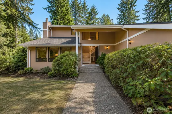 15422 25th Lane Se, Mill Creek, WA 98012