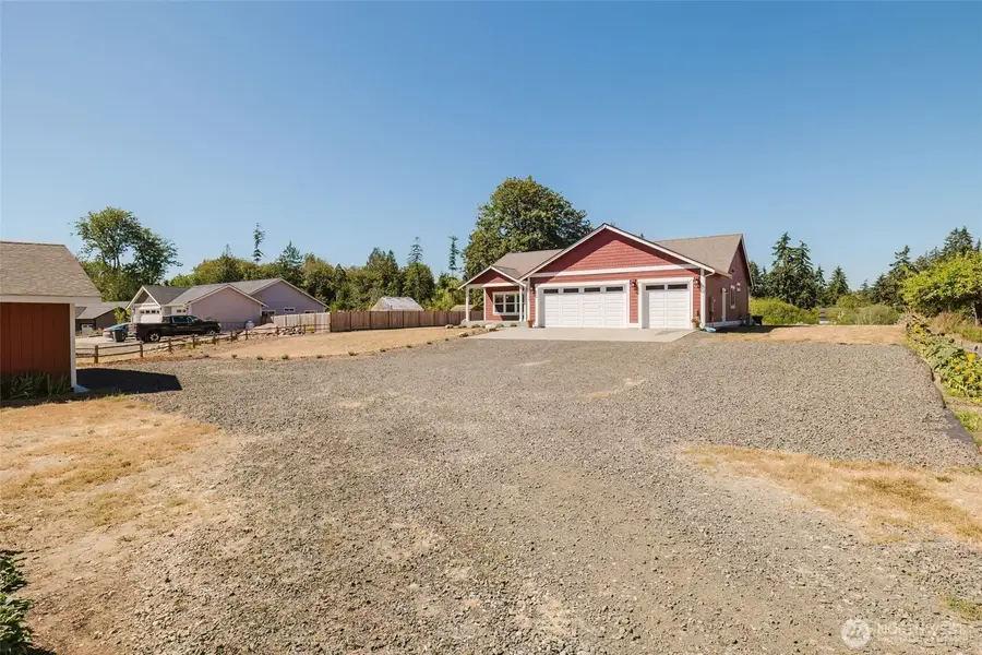 1726 Lilypad Place E, Port Orchard, WA 98366 - #2