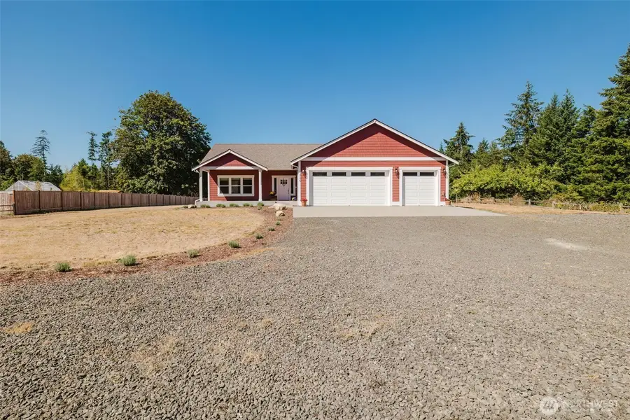 1726 Lilypad Place E, Port Orchard, WA 98366 - #3