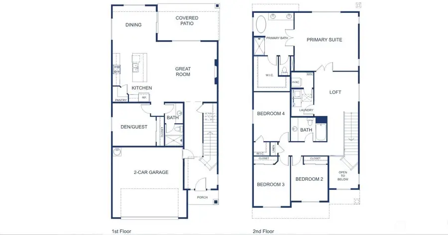 14716 18th Avenue S, Spanaway, WA 98387 - #2