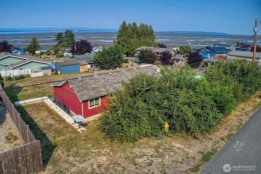 18930 98th Avenue Nw, Stanwood, WA 98292 - #2