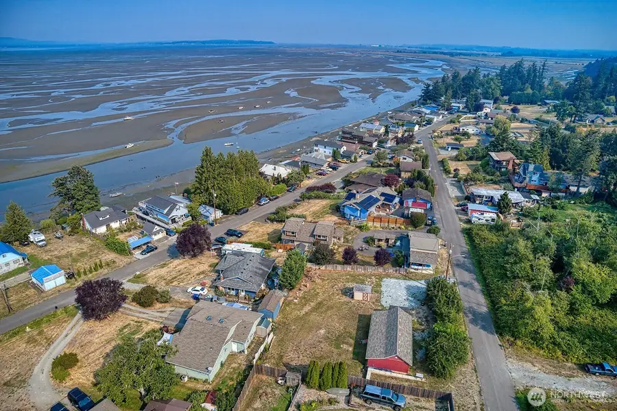 18930 98th Avenue Nw, Stanwood, WA 98292 - #3